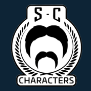 www.star-citizen-characters.com